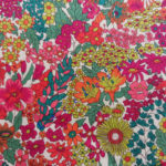 Liberty Tana Lawn Margaret Annie