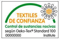 Oeko-Tex Standard 100