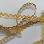 Bolillo 3262 Metalizado