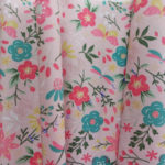 Popelín Estampado 397