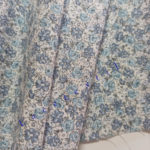 Popelín Estampado Rene