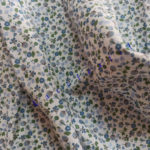 Popelín Estampado Vicky