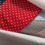 Pique Canutillo Lunar