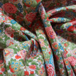 Liberty Tana Lawn Elysian Day