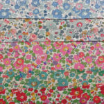 Liberty Tana Lawn Betsy