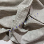 Popelín Viena Geométrico