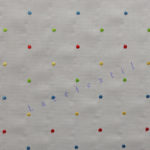 Pique 32353 Parchís