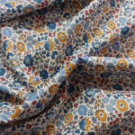 Liberty Tana Lawn D'Anjo