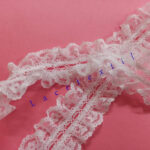 Nylon 540/5037