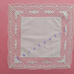 Pañuelo P675