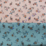 Viyela 430 VPA Fondo empolvado