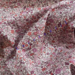 Liberty Tana Lawn Ava