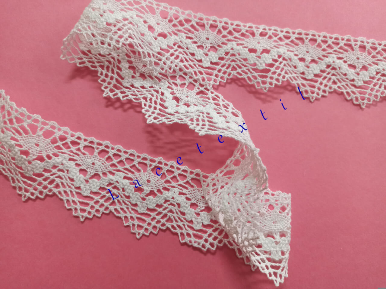 07003118011 Bolillo 3118 - Imagen 1