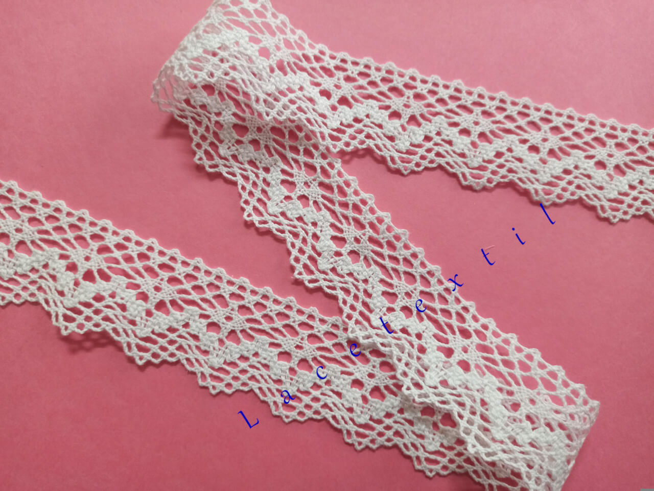 07003121011 Bolillo 3121 - Imagen 1