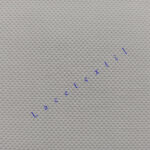 Piqué nido de aveja Nani