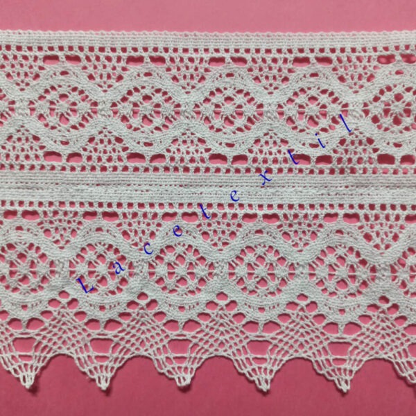 Bolillo 983852