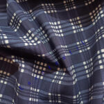 Popelín 200 Hierbas