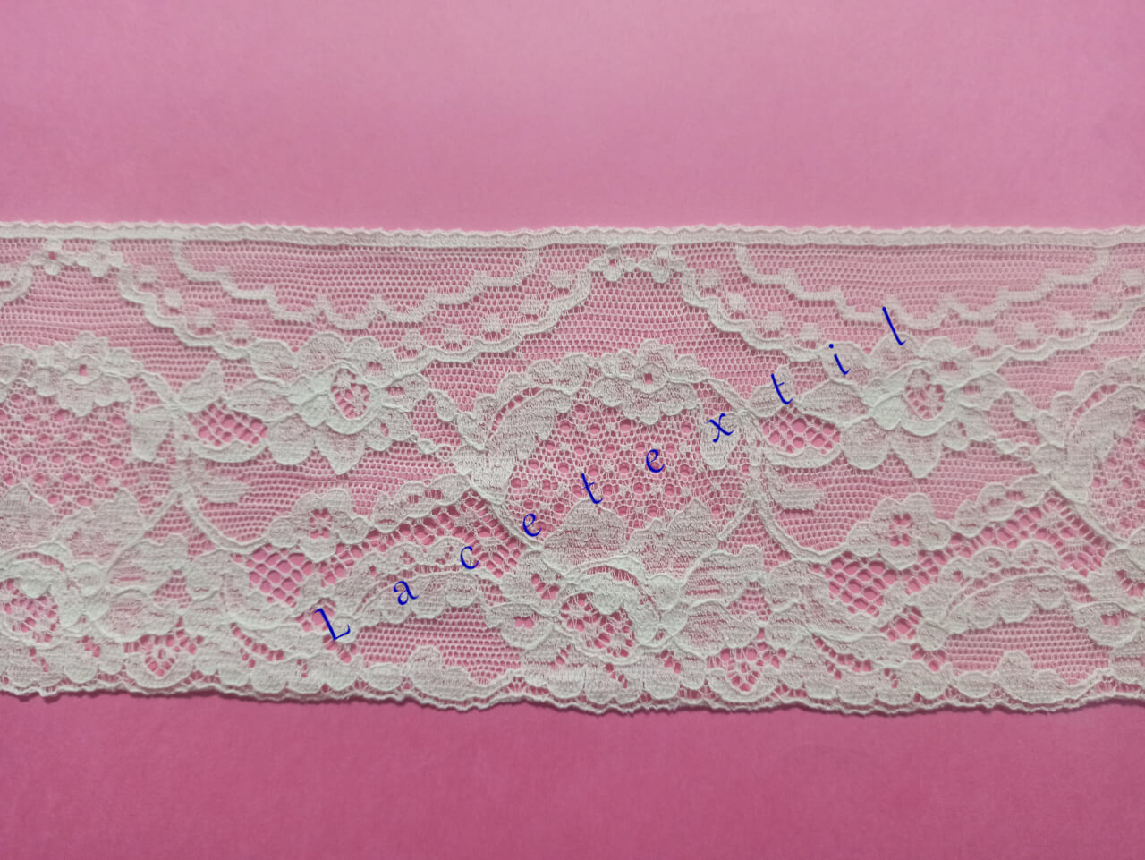 04320071102 Alençon 3200713 - Imagen 1