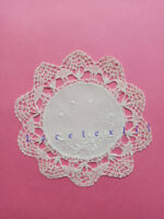 Tapete 990 - Imagen 3