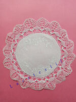 Tapete 990 - Imagen 2