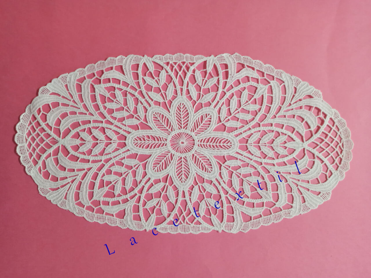 1101875201 Tapete 18752 - Imagen 1