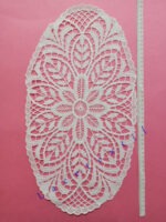 Tapete 18752 - Imagen 2