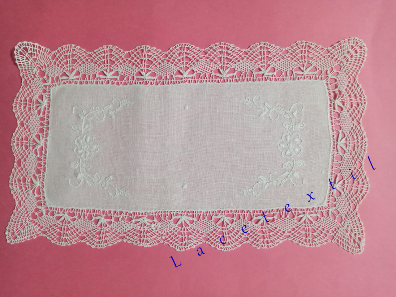 1199025X4501 Tapete 990 - Imagen 1